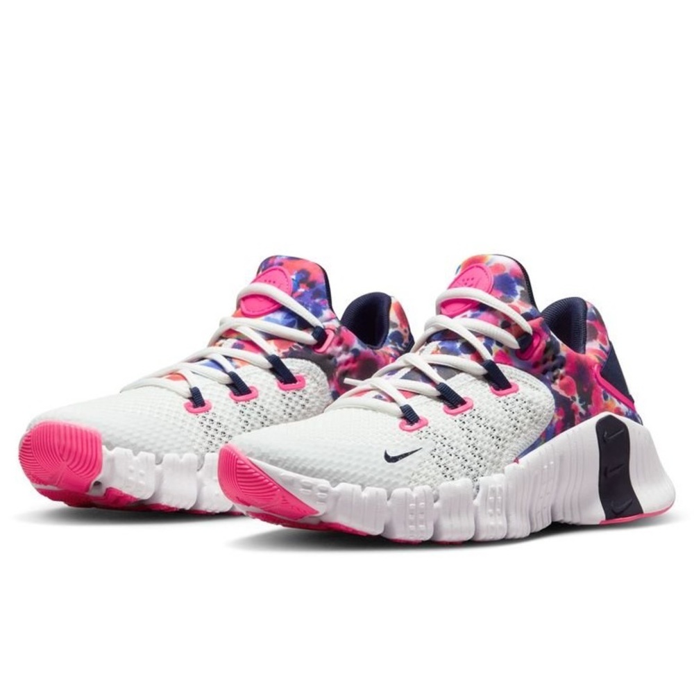 Nike Free Metcon 4 Shoes
